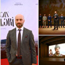 Türkiye ve Azerbaycan ortaklığında tarihi proje: Azerbaycan Atabeyleri belgesel filmi galası yapıldı