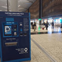 Yurt dışı harç pulu dönemi bitiyor: Son tarih belli oldu