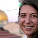 Gazze'deki soykırımı anlatmak üzere belgesel hazırlığı yaptığını duyuran Fransız gazeteci evinde ölü bulundu