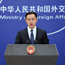 La Chine qualifie la crise politique en Corée du Sud d'"affaire intérieure"