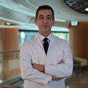 Prostat sağlığında sessiz tehdit: Erken teşhis ve doğru tedaviyle 20 yıl rahat nefes