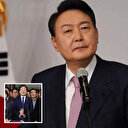 Güney Kore'deki 5 saatlik sıkıyönetim kaosu: Devlet Başkanının istifası isteniyor