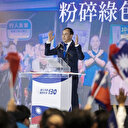 Taiwan: Le parti au pouvoir retire une publication controversée avec la loi martiale en Corée du Sud