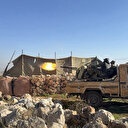 Syrie: les terroristes PKK/YPG intensifient leurs infiltrations dans la région d'Alep