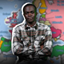 L’Europe se détourne-t-elle d’Israël ?