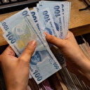 2009 öncesi sigortalı olanları ilgilendiriyor! Çalışma gücü kayıp oranına göre yaşlılık aylığından yararlanılacak