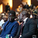 Au Sénégal, les premiers signes de la "rupture" - ANALYSE