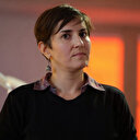 France: la journaliste Ariane Lavrilleux convoquée en vue d'une mise en examen pour atteinte au "secret-défense"