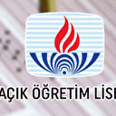 AÖL 1. dönem sınavları ne zaman? 2024-2025 Açık öğretim lisesi sınav takvimi...
