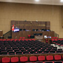 Kadastroda 'arabuluculuk' dönemi