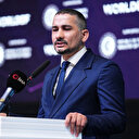 WORLDEF Dubai'ye rekor ziyaretçi: 82 ülkeden yaklaşık 10 bin kişiyle beklentileri aştı