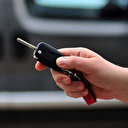 İkinci el araç satışında yeni dönem: 15 günlük sigorta dönemi sona erdi