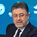 Türkiye'den ısıl işlem görmüş kanatlı et ihracatına AB'den onay