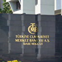 Kira sertifika iskonto oranı yüzde 30'a indirildi