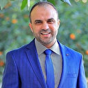 Palestine occupée: un Palestinien meurt sous la torture dans une prison israélienne