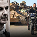 Suriye’de kaybedilen yılların ardından muhalefetin dirilişi