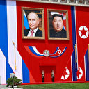 Le traité de défense entre la Corée du Nord et la Russie entre en vigueur