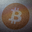 Le bitcoin franchit pour la première fois la barre des 100.000 dollars