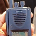 Muhalifler Hama zaferini ASELSAN üretimi telsizlerle duyurdu