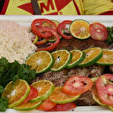 Côte d'Ivoire/Gastronomie: les techniques de fabrication de "l'Attiéké" inscrites au Patrimoine de l'Unesco