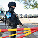 Kazakhstan: quatre "attentats terroristes" déjoués en 2024
