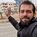 Yıllar sonra topraklarına ayak bastı: Allah’a yemin olsun ki şu an Hama topraklarındayız