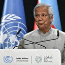 Bangladesh: Yunus appelle à l'unité pour contrer l'"agression indienne"