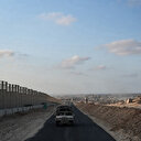 Égypte propose un cessez-le-feu temporaire pour Gaza et la réouverture du passage de Rafah