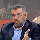 İsmail Kılıçarslan: Suriye'ye dönen mülteciler Ümit Özdağ'dan parasını istesin