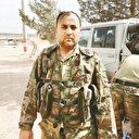 Muhaliflerin nihai hedefi Şam