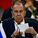 L'Occident n'entend "pas les mises en garde" de Poutine contre des troupes en Ukraine