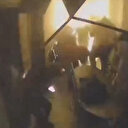 Beşşar Esed rejimi İdlib'te hastane bombaladı