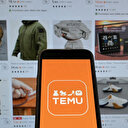 Le Vietnam suspend la plateforme d'achat chinoise Temu