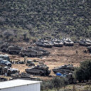 Hamas souligne l’échec de la stratégie militaire israélienne pour libérer les otages à Gaza