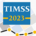 TIMSS 2023'e Türkiye damga vurdu: Matematikte dördüncü fen bilimlerinde Avrupa birincisi oldu