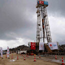 Bölgeden petrol fışkırıyor: Şehrin çehresi yakında değişecek 