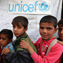 UNICEF: appel à 9,9 milliards de dollars pour répondre aux besoins humanitaires des enfants en 2025