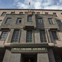 La Türkiye insiste sur le respect des accords dans le nord de la Syrie et appelle à la réciprocité