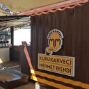 Kurukahveci Mehmet Efendi’den kültür yolculuğuna çıkaracak 'Hakiki Kahve Keyfi' sergisi