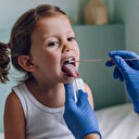 Boğaz ağrısını geçirip iltihabı yok ediyor! İşte antibiyotikli besinler...