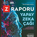 Yapay zeka rekabeti başladı