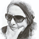 Ayşe Şasa Beyoğlu’nda anılacak