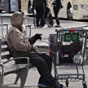 Inégalités sociales en Espagne: 4,3 millions sous le seuil de pauvreté