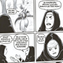 Çizgilerle Peygamber Efendimiz'in hayatı