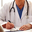 Aile hekimleri çalışmaya başladı mı? Bugün Aile Hekimliği açık mı?