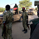 Le Tchad crée une commission spéciale pour résilier les accords militaires avec Paris