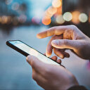 Milyonlarca kişiyi ilgilendiriyor: BDDK duyurdu, cep telefonu alımında kredi ve taksit sınırı değişti