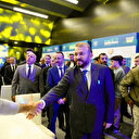 AK Partili belediyeden istihdama büyük destek: En az 2 bin kişiyi iş sahibi yapacak