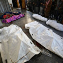 Gaza: le bilan des victimes approche 44 600 après de nouveaux massacres 