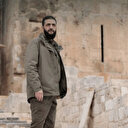 Colani’den Irak’a uyarı: Haşdi Şabi’nin müdahalesini engelleyin